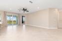  Ad# 6350422 golf course property for sale on GolfHomes.com