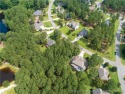  Ad# 6101327 golf course property for sale on GolfHomes.com