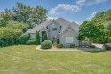 Welcome to your own personal oasis - this is what you've been for sale in Edwardsville Illinois Madison County County on GolfHomes.com