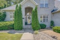  Ad# 6330705 golf course property for sale on GolfHomes.com