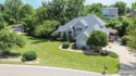  Ad# 6330705 golf course property for sale on GolfHomes.com