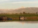 Tributary is an exclusive private residential community nestled for sale in Driggs Idaho Teton County County on GolfHomes.com