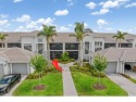 GOLF MEMBERSHIP INCLUDED!
Imagine waking up in your light-filled for sale in Venice Florida Sarasota County County on GolfHomes.com