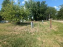 A beautiful lot with prefect locations to place a gravel for sale in Sublette Illinois Lee County County on GolfHomes.com