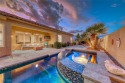  Ad# 6563836 golf course property for sale on GolfHomes.com