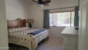  Ad# 6307413 golf course property for sale on GolfHomes.com