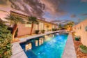  Ad# 6563836 golf course property for sale on GolfHomes.com