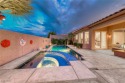 Ad# 6563836 golf course property for sale on GolfHomes.com
