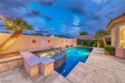  Ad# 6563836 golf course property for sale on GolfHomes.com