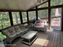  Ad# 6456714 golf course property for sale on GolfHomes.com