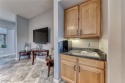  Ad# 6563836 golf course property for sale on GolfHomes.com