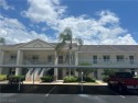 This beautiful 2 bedroom and 2 bath condo is being sold turnkey for sale in Estero Florida Lee County County on GolfHomes.com