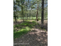  Ad# 6456714 golf course property for sale on GolfHomes.com