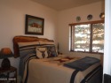  Ad# 6307413 golf course property for sale on GolfHomes.com