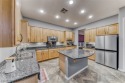  Ad# 6563836 golf course property for sale on GolfHomes.com