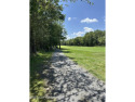  Ad# 6456714 golf course property for sale on GolfHomes.com
