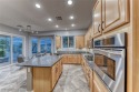  Ad# 6563836 golf course property for sale on GolfHomes.com