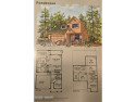  Ad# 6307413 golf course property for sale on GolfHomes.com