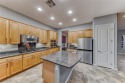  Ad# 6563836 golf course property for sale on GolfHomes.com