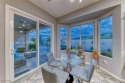  Ad# 6563836 golf course property for sale on GolfHomes.com