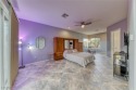  Ad# 6563836 golf course property for sale on GolfHomes.com