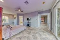  Ad# 6563836 golf course property for sale on GolfHomes.com