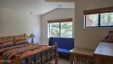  Ad# 6307413 golf course property for sale on GolfHomes.com