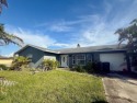 Check out this Venice East pool home located on a corner lot for sale in Venice Florida Sarasota County County on GolfHomes.com