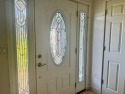  Ad# 6307278 golf course property for sale on GolfHomes.com