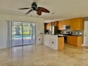  Ad# 6307278 golf course property for sale on GolfHomes.com