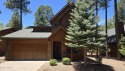  Ad# 6307413 golf course property for sale on GolfHomes.com