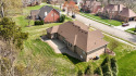  Ad# 6227427 golf course property for sale on GolfHomes.com