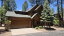  Ad# 6307413 golf course property for sale on GolfHomes.com