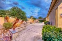  Ad# 6563836 golf course property for sale on GolfHomes.com