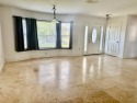  Ad# 6307278 golf course property for sale on GolfHomes.com