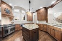  Ad# 6557597 golf course property for sale on GolfHomes.com