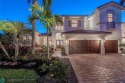 Picture perfect in every way - starting with the premium corner for sale in Parkland Florida Broward County County on GolfHomes.com