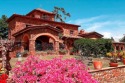 Looking for Paradise? Look no further*Magnificent Villa Etruria for sale in  Colorado Adams County County on GolfHomes.com