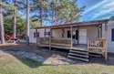  Ad# 6757235 golf course property for sale on GolfHomes.com