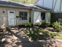 Welcome to this private ground level updated *Adams* model condo for sale in Medford New York Suffolk County County on GolfHomes.com