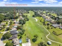  Ad# 6572655 golf course property for sale on GolfHomes.com