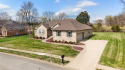  Ad# 6227427 golf course property for sale on GolfHomes.com