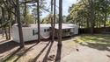  Ad# 6757235 golf course property for sale on GolfHomes.com
