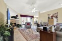  Ad# 6572655 golf course property for sale on GolfHomes.com