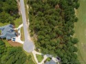  Ad# 6101328 golf course property for sale on GolfHomes.com