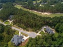  Ad# 6101328 golf course property for sale on GolfHomes.com
