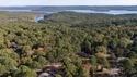  Ad# 6757235 golf course property for sale on GolfHomes.com