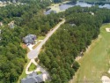  Ad# 6101328 golf course property for sale on GolfHomes.com