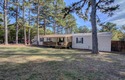  Ad# 6757235 golf course property for sale on GolfHomes.com