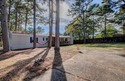  Ad# 6757235 golf course property for sale on GolfHomes.com